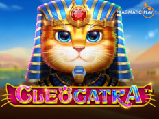 Manikıraft apk dayı. 21 casino online.76